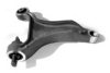 VOLVO 307363387 Track Control Arm